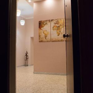 Apartamento de 3 Dormitorios